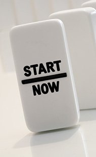 Contact Us - Hakim Law Group