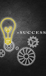About Us - Hakim Law Group