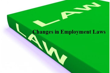 Employment Law