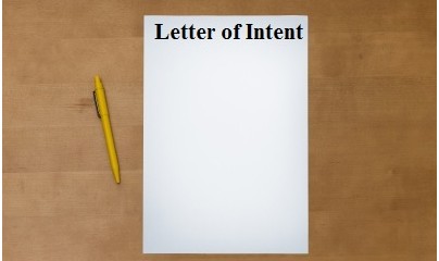 Letter-of-Intent-LO