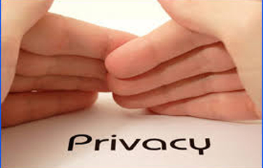 Privacy-Law