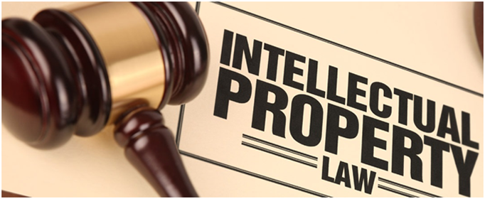 Top intellectual property on sale law firms