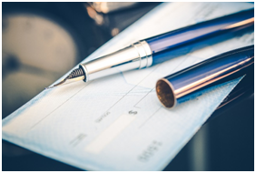 Payroll protection program