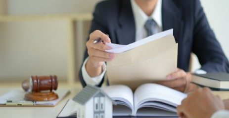 The New Employee Retention Payroll Tax Credit
