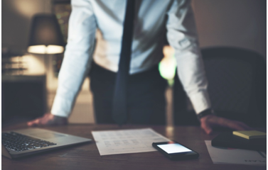 Employment lawyer Los Angeles