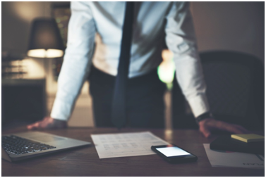 Employment lawyer Los Angeles