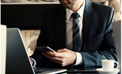 Business Attorney in Los Angeles