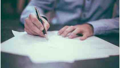 Business lawyer in Los Angeles