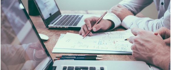 Corporate Lawyer Los Angeles