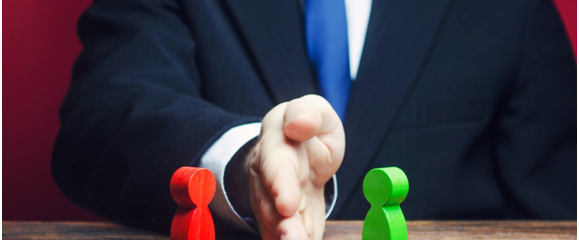 Best Corporate Attorney Los Angeles