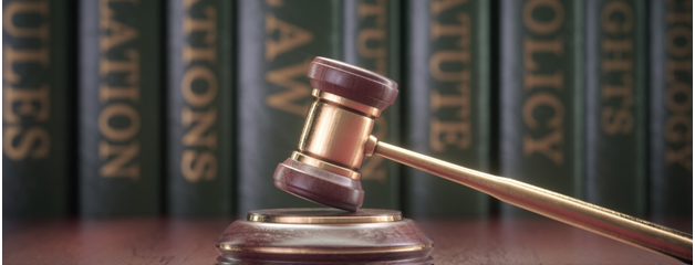 Business Lawyer in Los Angeles