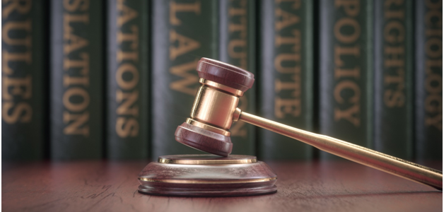 Business Lawyer in Los Angeles