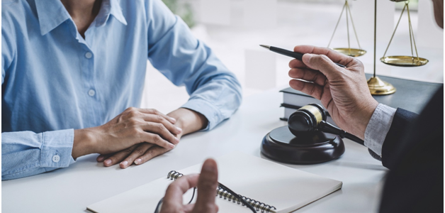 Corporate Lawyers Los Angeles