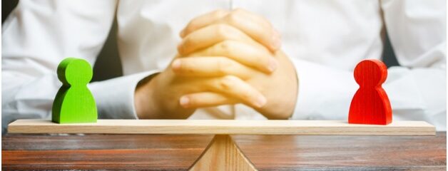 Breached Business Agreement | Hakim law group