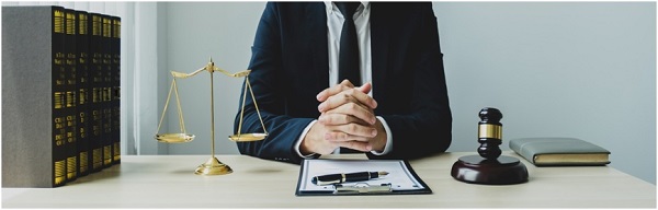 Business attorney los angeles