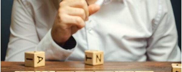Business attorney los Angeles