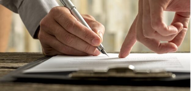 Essential Elements of Employment Contracts