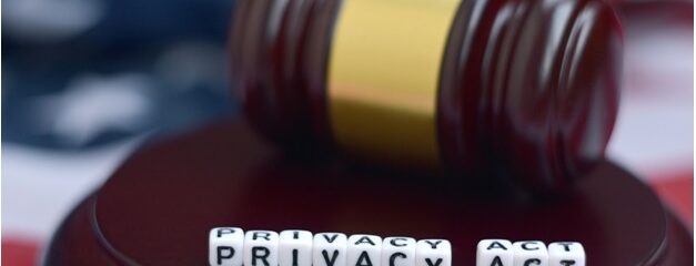 Business Attorneys in Los Angeles