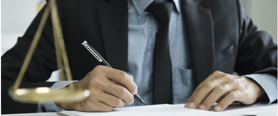 Business lawyer los angeles