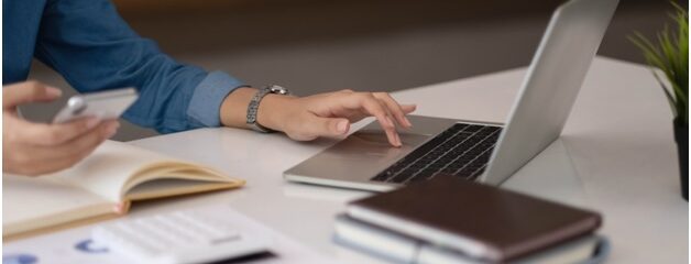 Top Business Lawyer Los Angeles