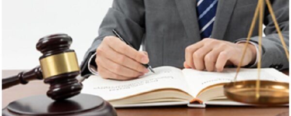Best Business lawyer los angeles