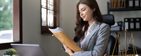 Best business attorney losangeles