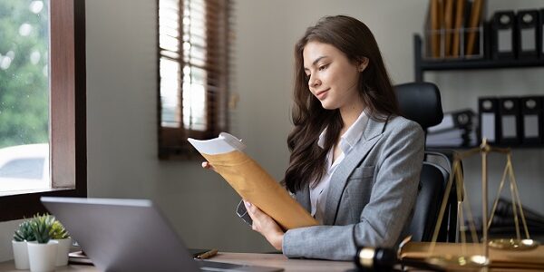Best business attorney losangeles