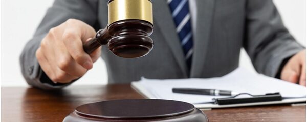 Best Contract attorney los angeles