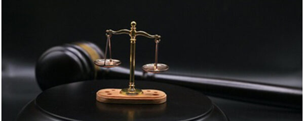 Business lawyers in los angeles
