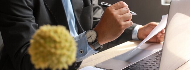 Business Lawyers in Los Angeles