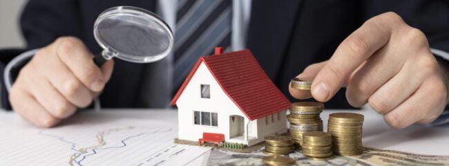 Business Lawyers in los Angeles