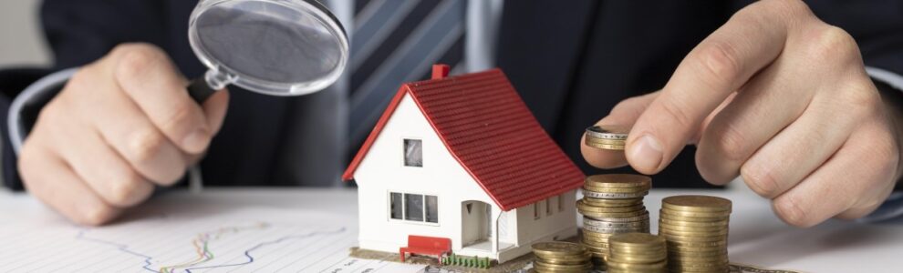 Business Lawyers in los Angeles