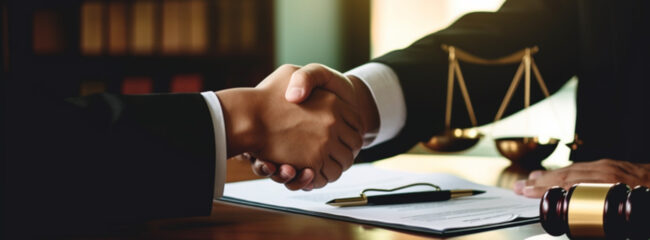 M&A Creating Value at Integration - Hakim Law Group