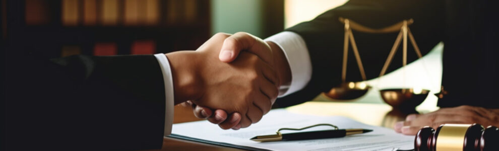 M&A Creating Value at Integration - Hakim Law Group