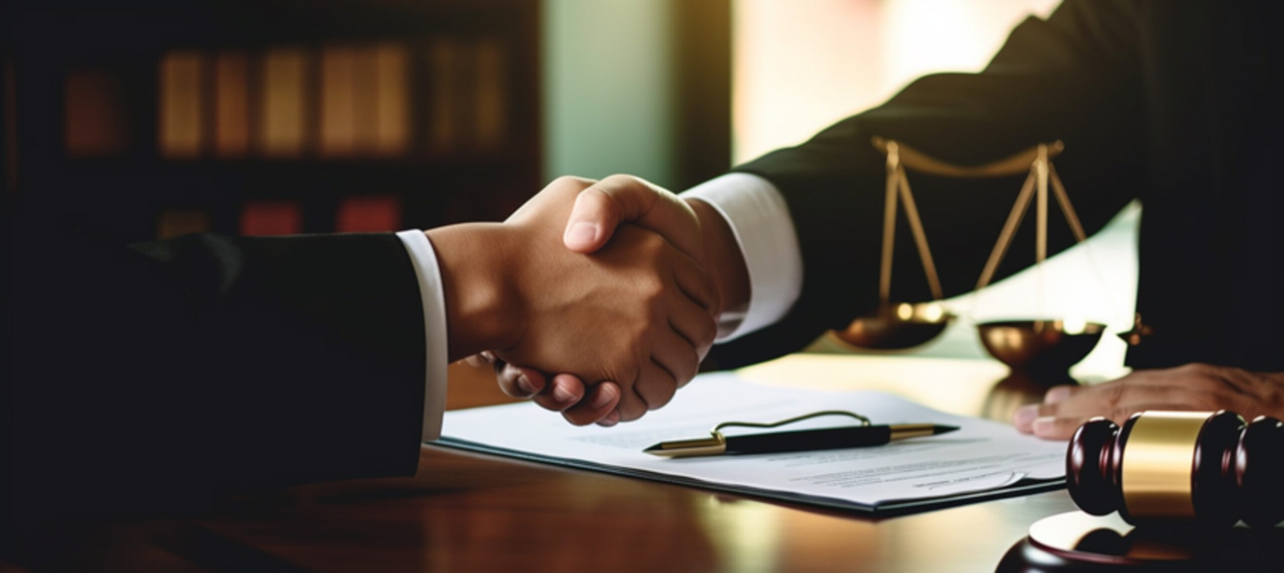 M&A Creating Value at Integration - Hakim Law Group