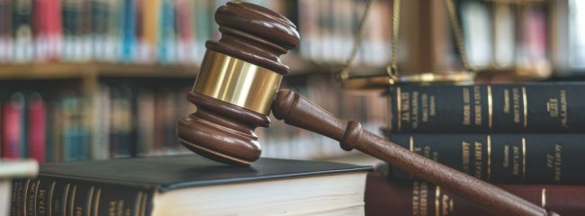 AI Regulations Under Consideration in California - Hakim Law Group