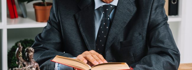 Pros and Cons of Doing a Series LLC in Delaware (1) - Hakim Law GroupPros and Cons of Doing a Series LLC in Delaware (1) - Hakim Law Group