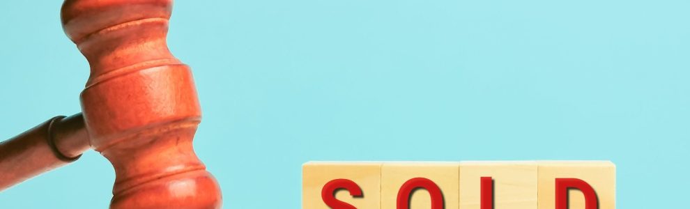 business attorney los angeles