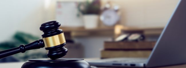 Legal Challenges for Entertainment Startups in Los Angeles