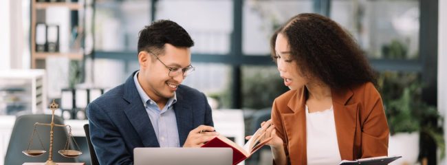 Best State for Incorporating Your Business