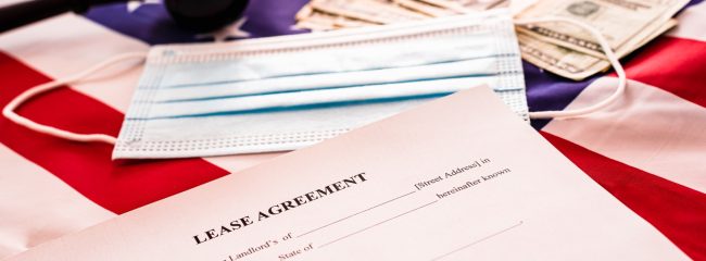 Navigating the Post-Pandemic Commercial Lease Crisis-min - Hakim Law Group